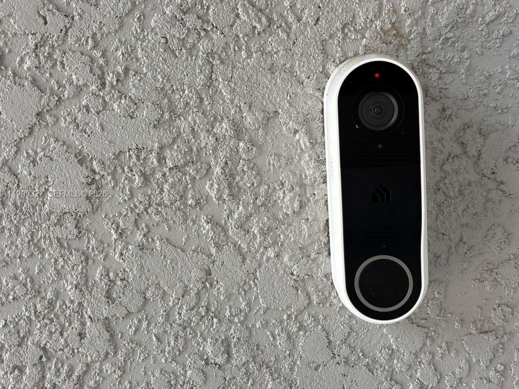 6208 3 / 3 1503 sq. ft. $ 2026-03-27 0 Photo