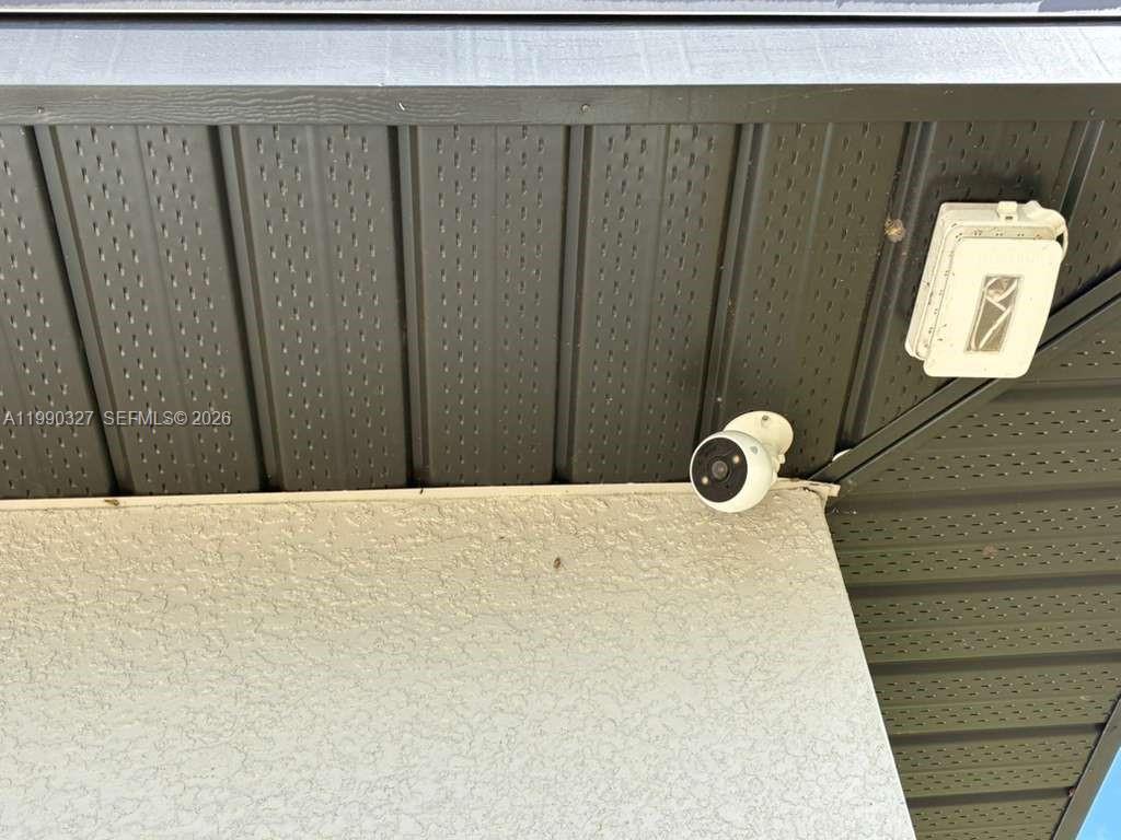 6208 3 / 3 1503 sq. ft. $ 2026-03-27 0 Photo