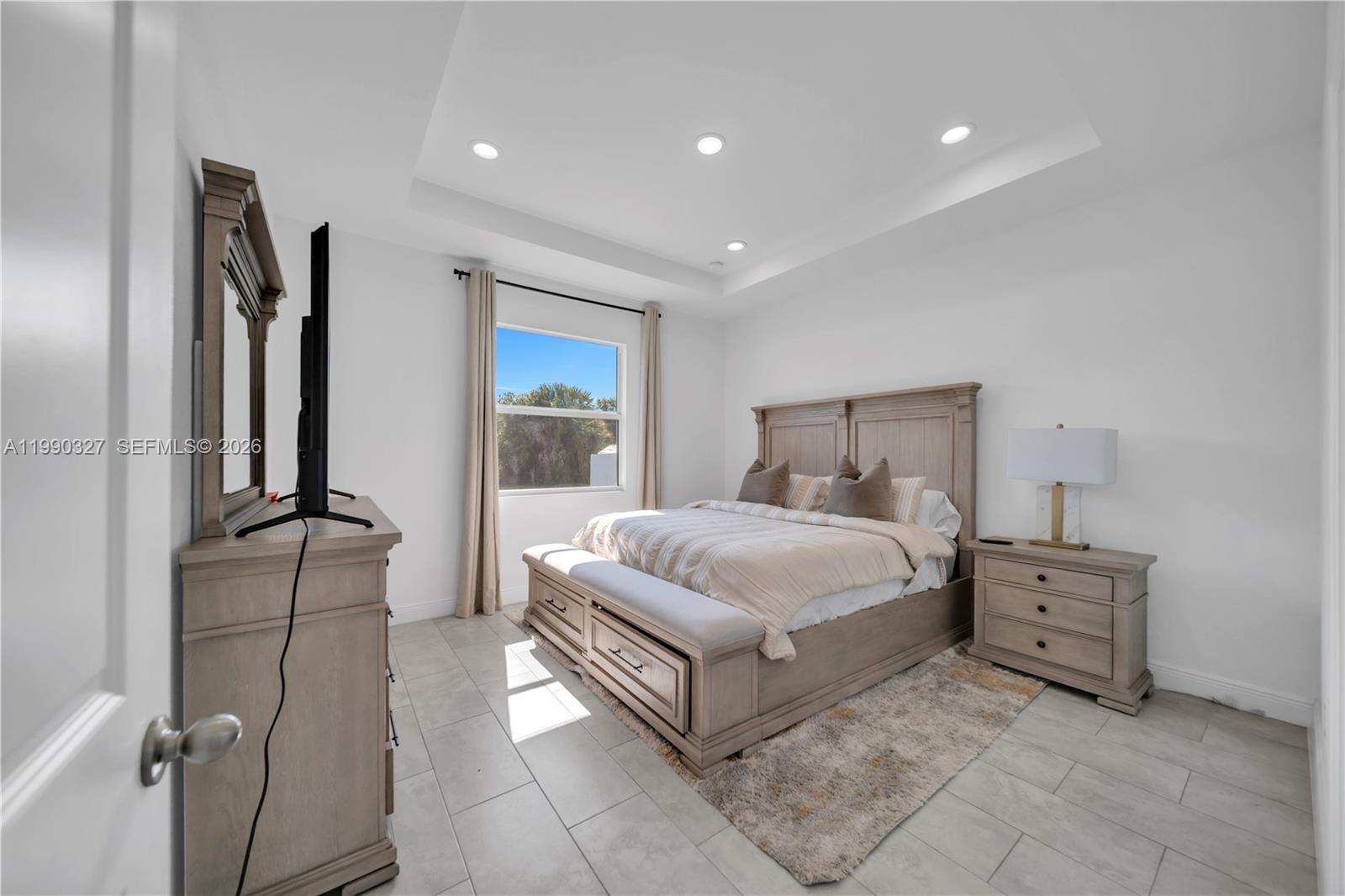 See details 6208 3 / 3 1503 sq. ft. $ 2026-03-27 0 Photo