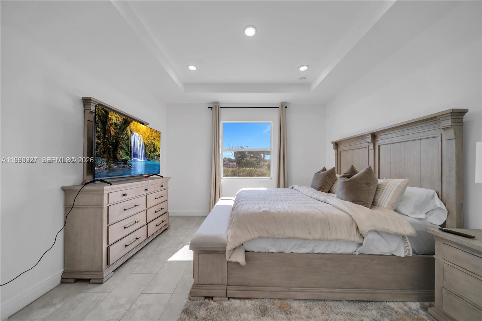 See details 6208 3 / 3 1503 sq. ft. $ 2026-03-27 0 Photo