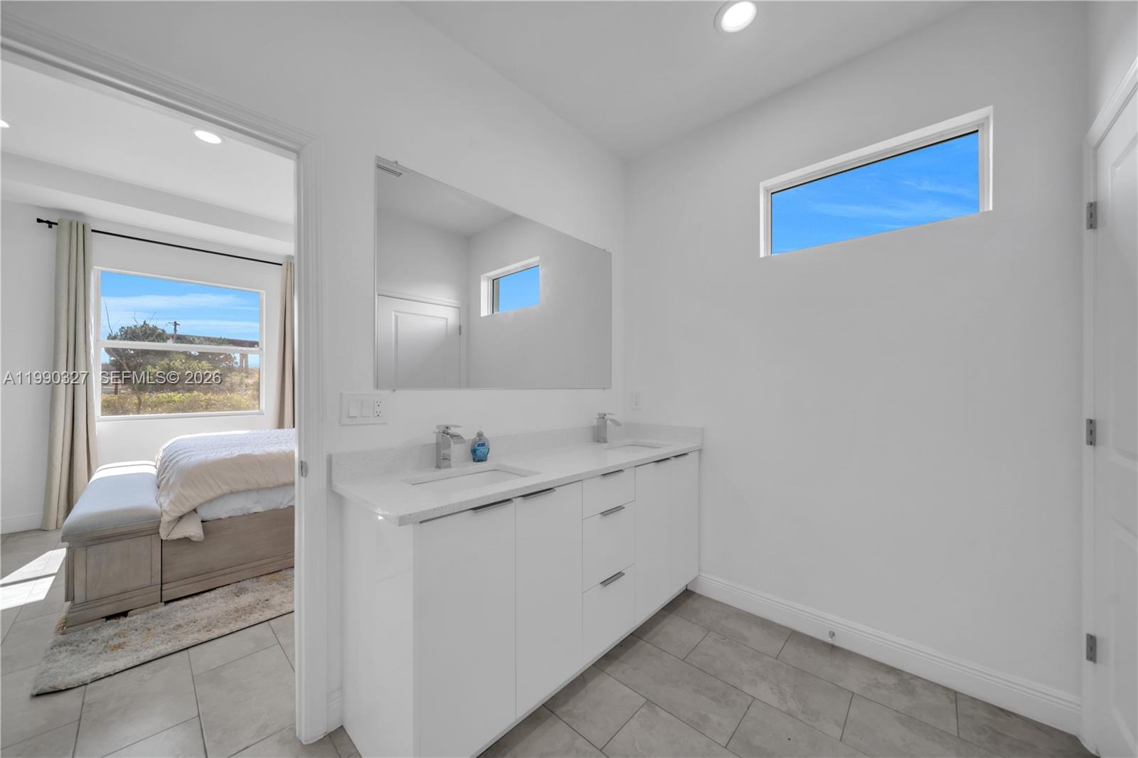 See details 6208 3 / 3 1503 sq. ft. $ 2026-03-27 0 Photo