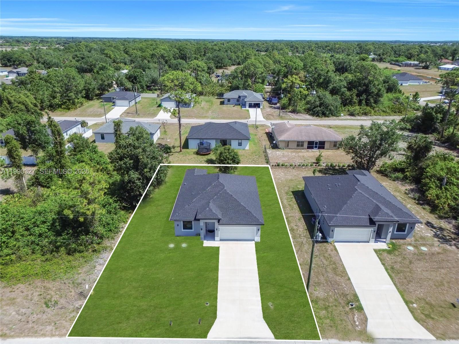 See details 6208 3 / 3 1503 sq. ft. $ 2026-03-27 0 Photo