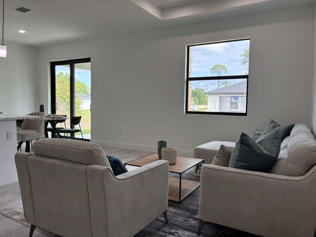 6208 3 / 3 1503 sq. ft. $ 2026-03-27 0 Photo