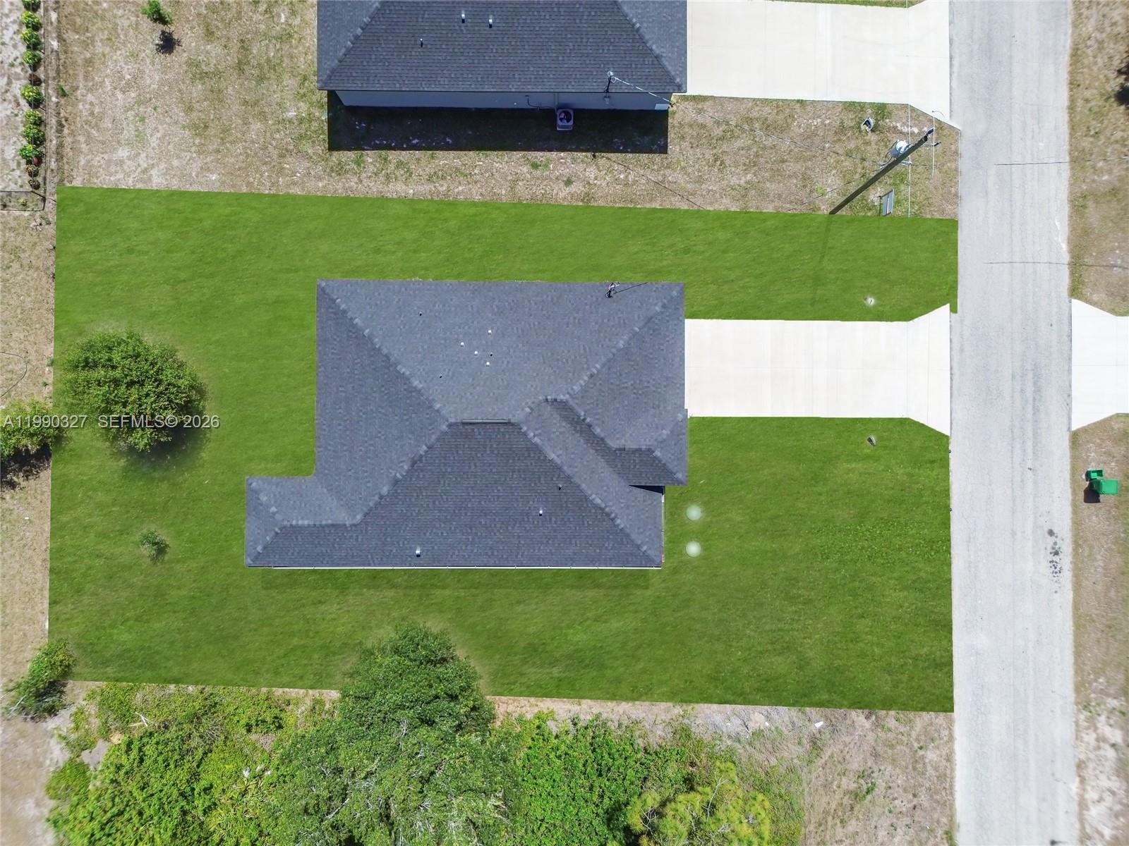 See details 6208 3 / 3 1503 sq. ft. $ 2026-03-27 0 Photo