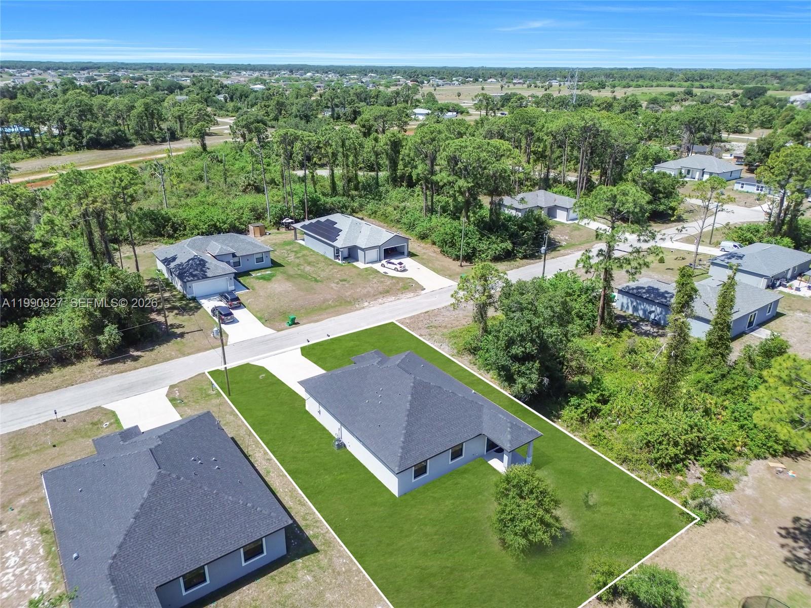 See details 6208 3 / 3 1503 sq. ft. $ 2026-03-27 0 Photo