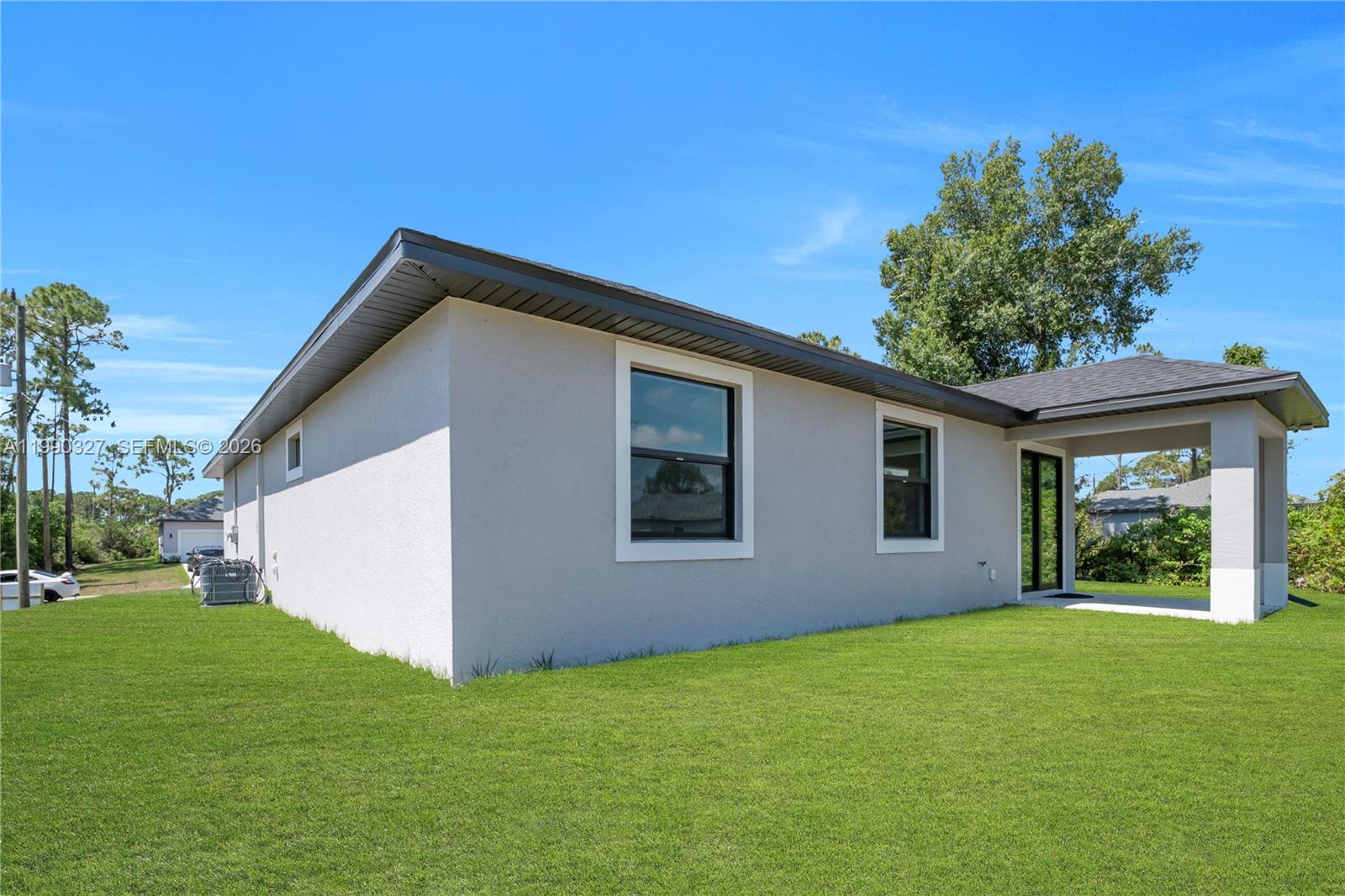 See details 6208 3 / 3 1503 sq. ft. $ 2026-03-27 0 Photo