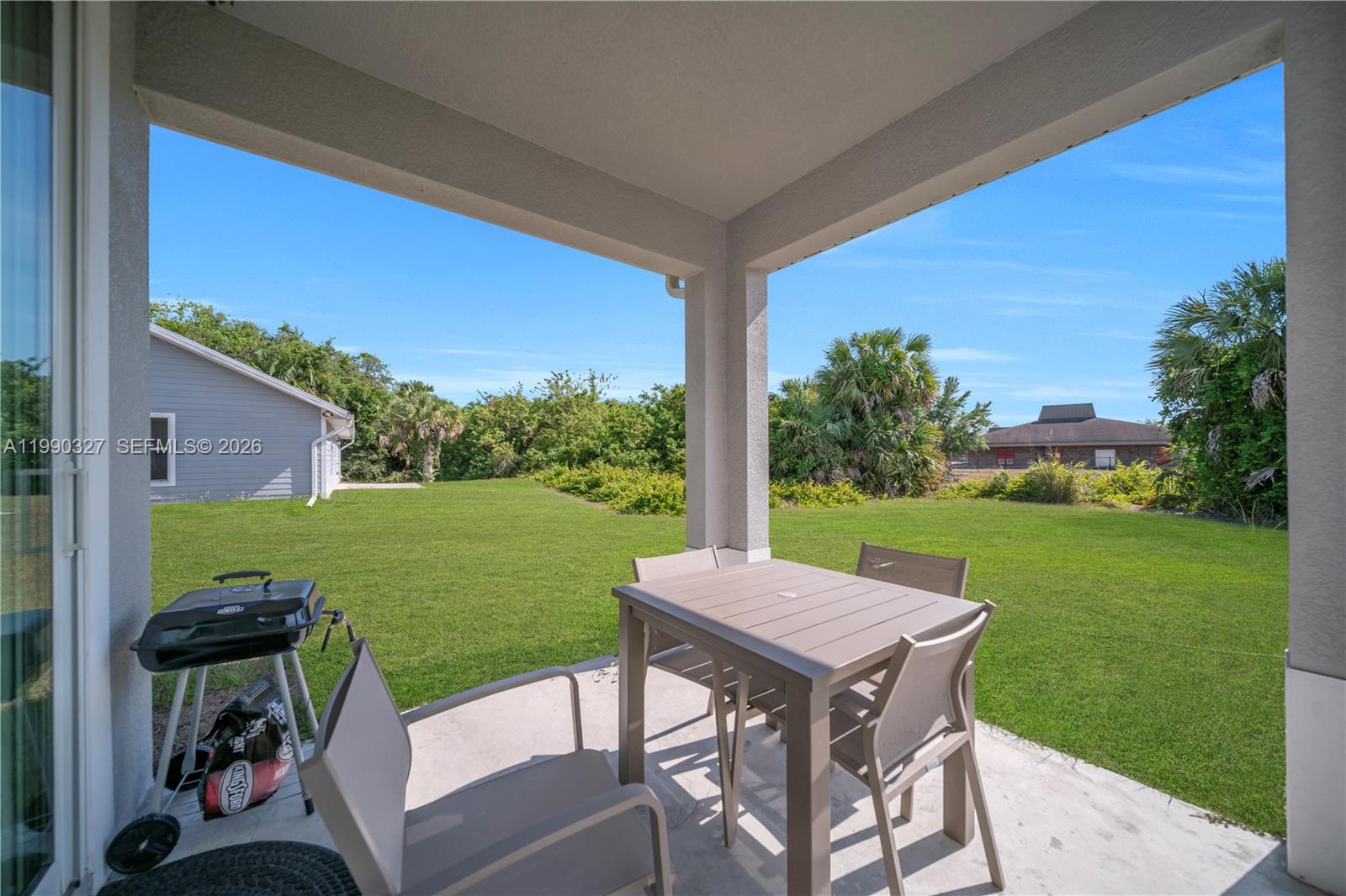 See details 6208 3 / 3 1503 sq. ft. $ 2026-03-27 0 Photo