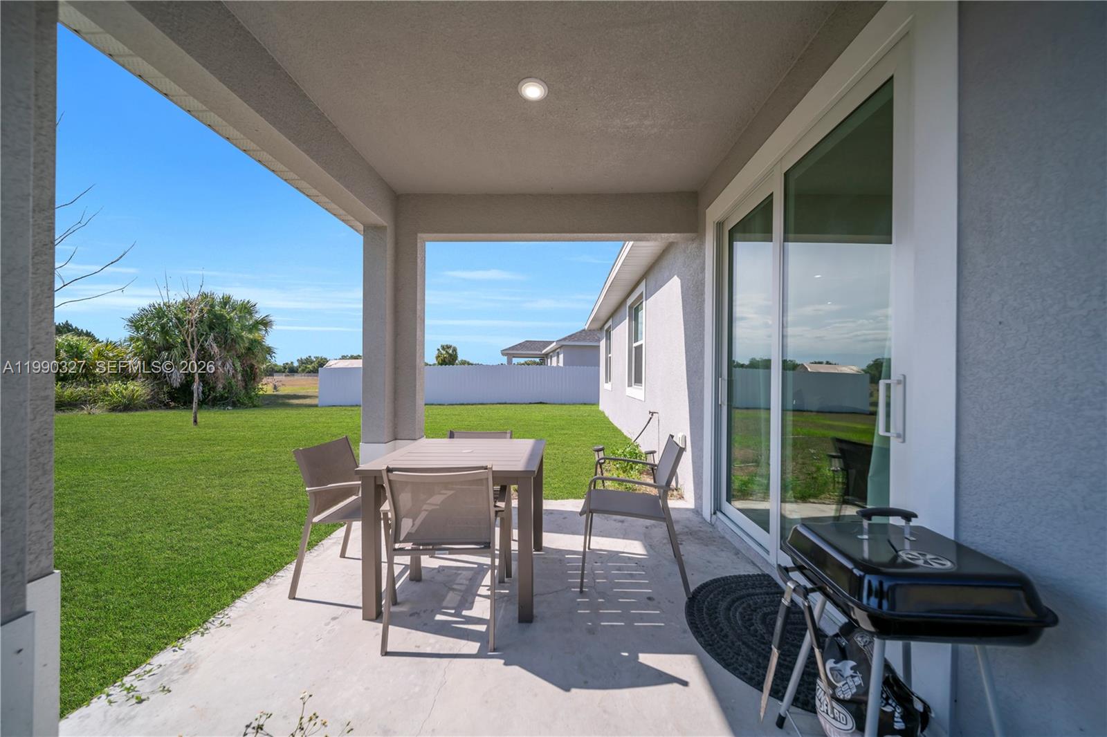 See details 6208 3 / 3 1503 sq. ft. $ 2026-03-27 0 Photo