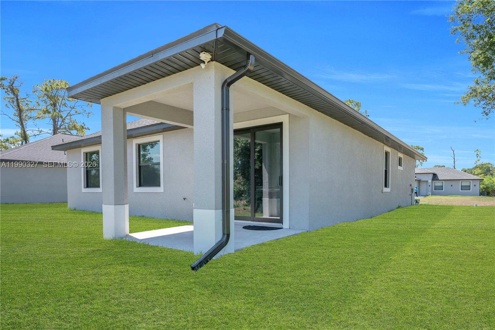 See details 6208 3 / 3 1503 sq. ft. $ 2026-03-27 0 Photo