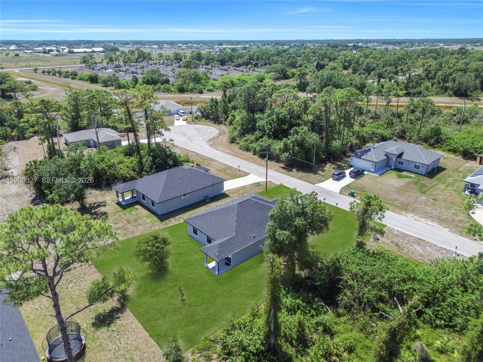 See details 6208 3 / 3 1503 sq. ft. $ 2026-03-27 0 Photo