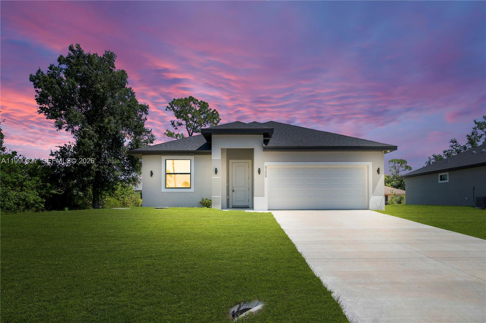 See details 6208 3 / 3 1503 sq. ft. $ 2026-03-27 0 Photo