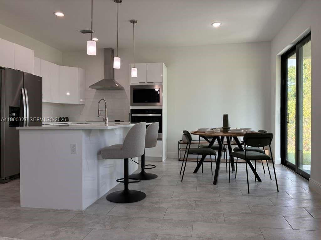 6208 3 / 3 1503 sq. ft. $ 2026-03-27 0 Photo