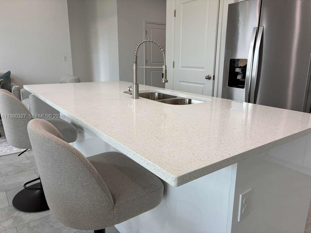 6208 3 / 3 1503 sq. ft. $ 2026-03-27 0 Photo