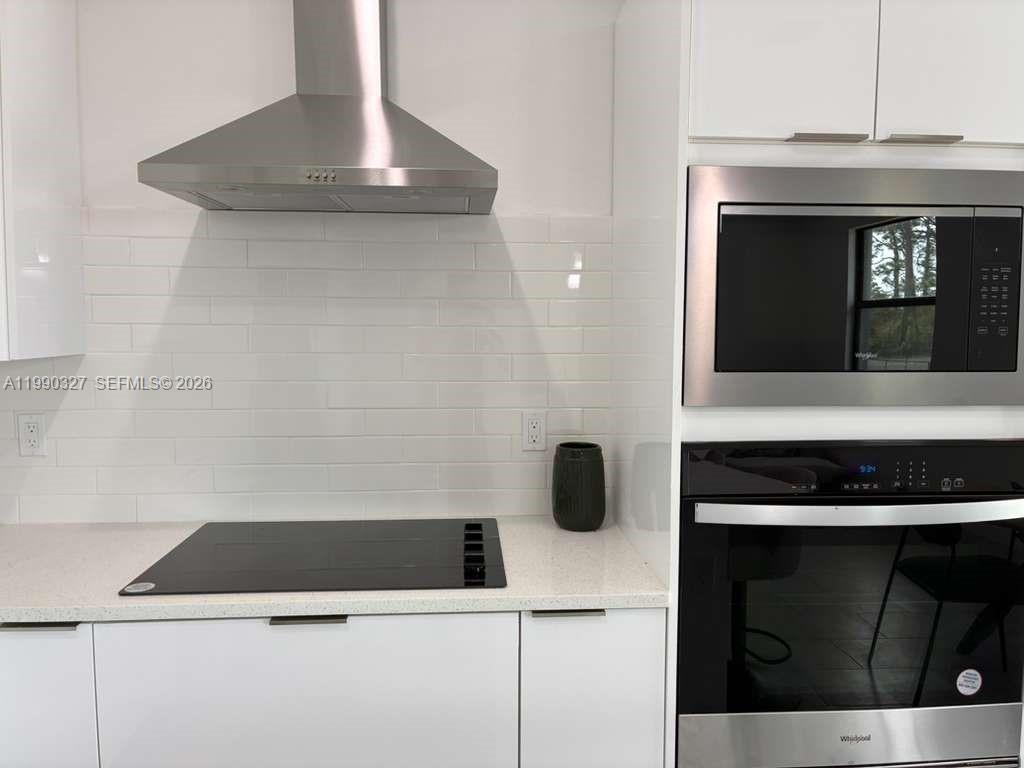 6208 3 / 3 1503 sq. ft. $ 2026-03-27 0 Photo