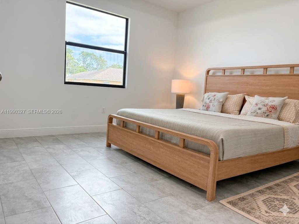 6208 3 / 3 1503 sq. ft. $ 2026-03-27 0 Photo