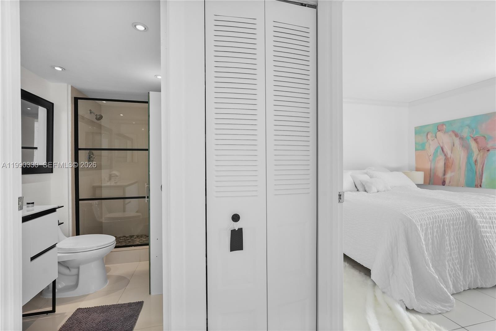 Photo of 20301 Country Club Dr  #1226, Aventura, Florida, 33180 - 