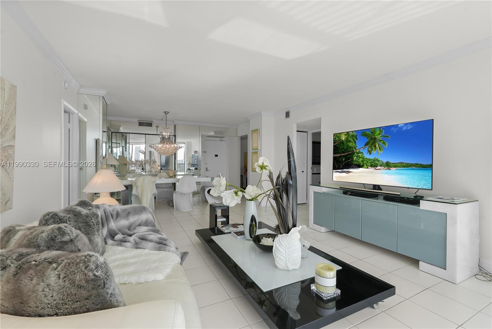 Photo of 20301 Country Club Dr  #1226, Aventura, Florida, 33180 - 