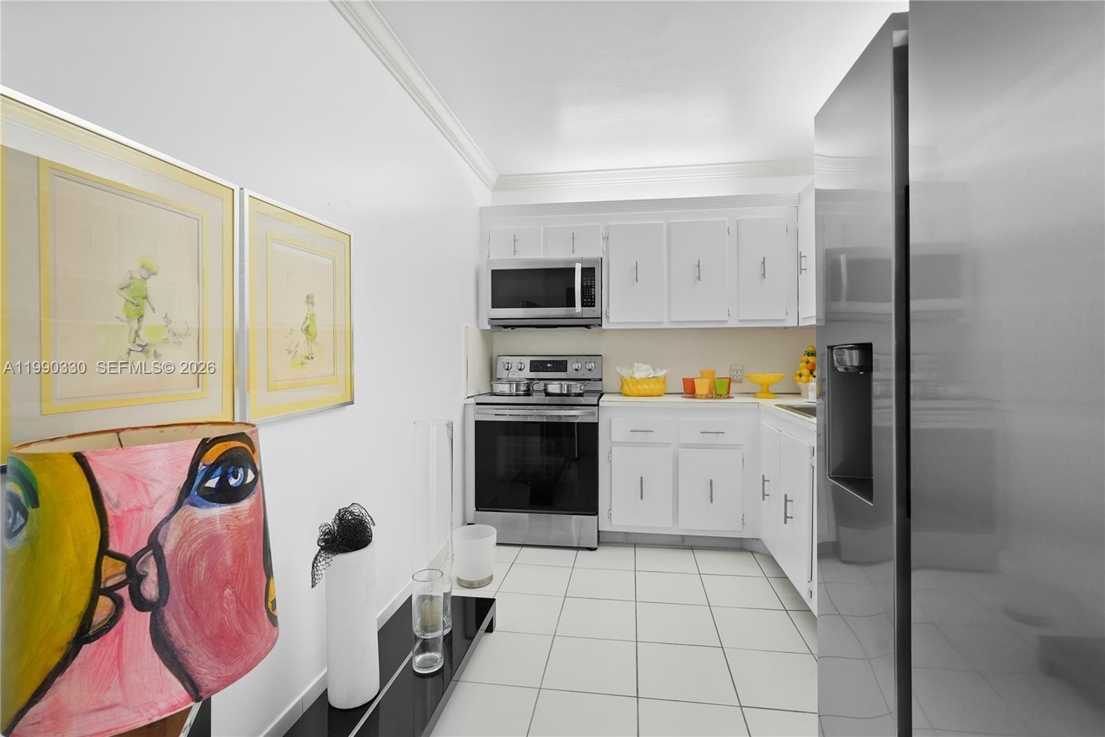 Photo of 20301 Country Club Dr  #1226, Aventura, Florida, 33180 - 