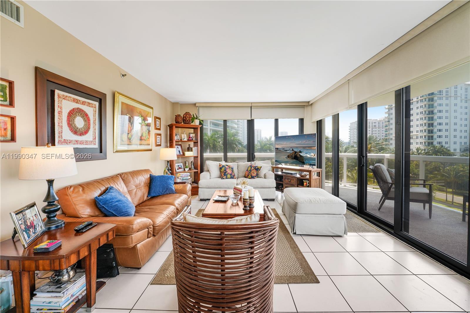 Photo of 20185 Country Club Dr  #405, Aventura, Florida, 33180 - 