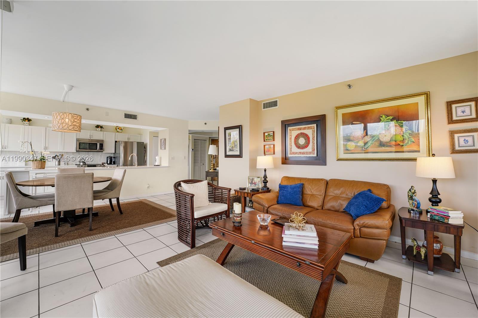 Photo of 20185 Country Club Dr  #405, Aventura, Florida, 33180 - 