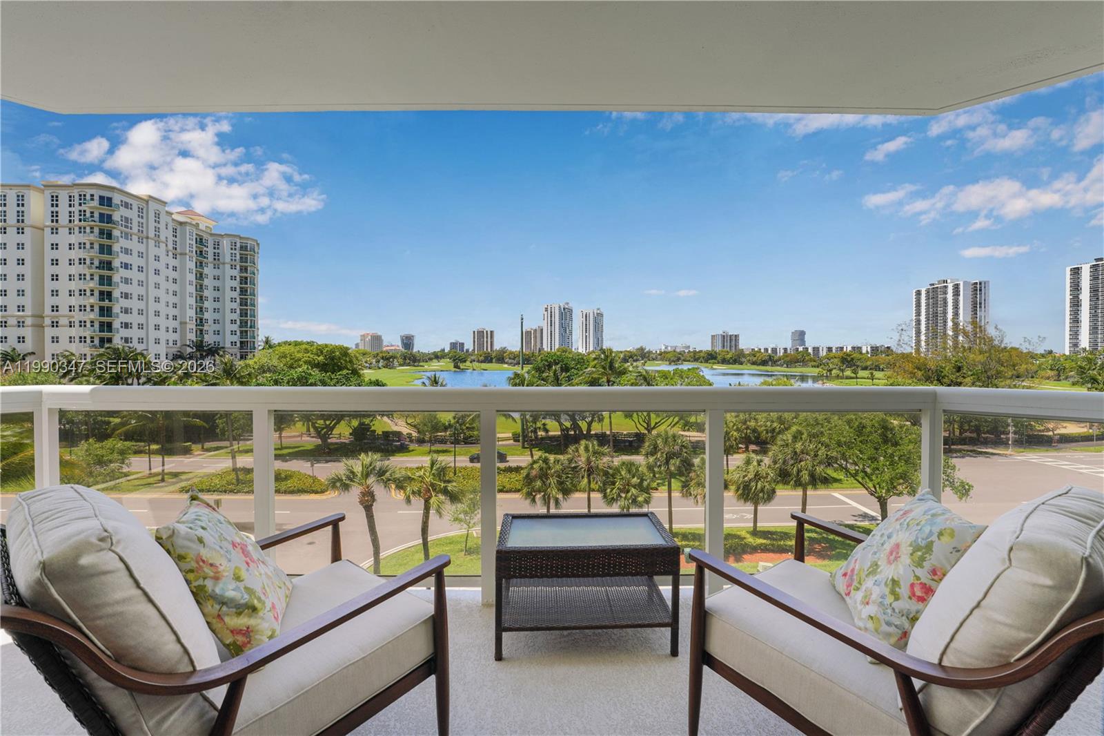 Photo of 20185 Country Club Dr  #405, Aventura, Florida, 33180 - 