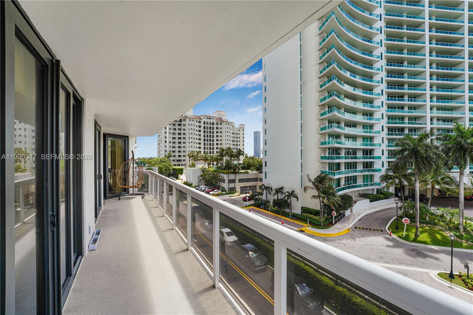 Photo of 20185 Country Club Dr  #405, Aventura, Florida, 33180 - 