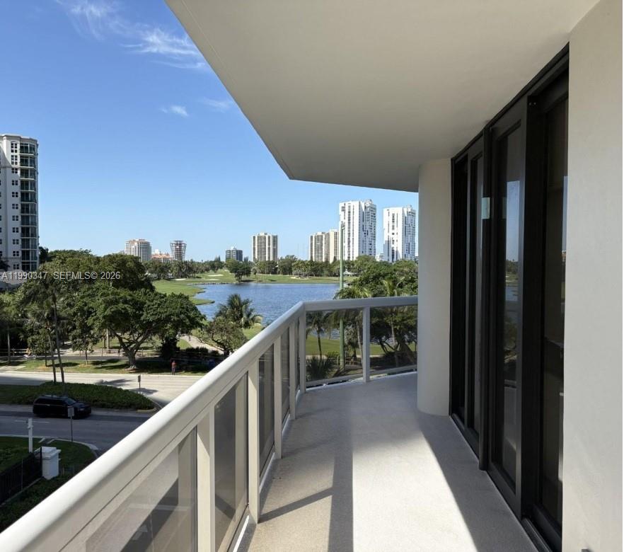 Photo of 20185 Country Club Dr  #405, Aventura, Florida, 33180 - 