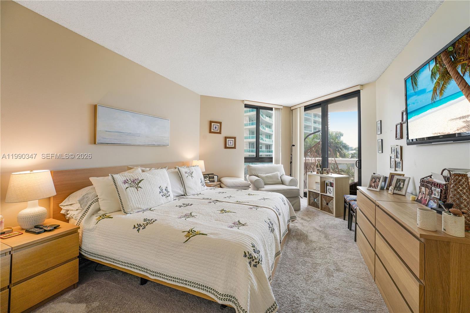 Photo of 20185 Country Club Dr  #405, Aventura, Florida, 33180 - 