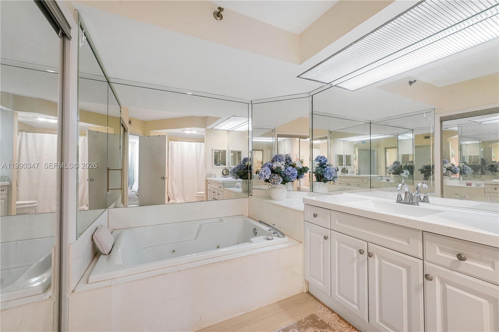 Photo of 20185 Country Club Dr  #405, Aventura, Florida, 33180 - 