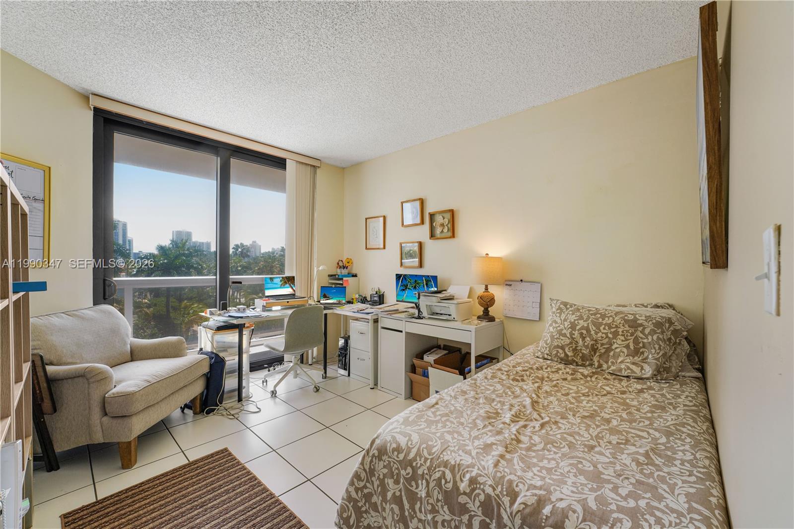 Photo of 20185 Country Club Dr  #405, Aventura, Florida, 33180 - 