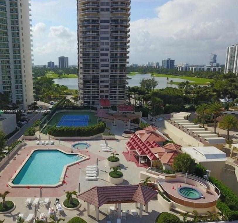 Photo of 20185 Country Club Dr  #405, Aventura, Florida, 33180 - 