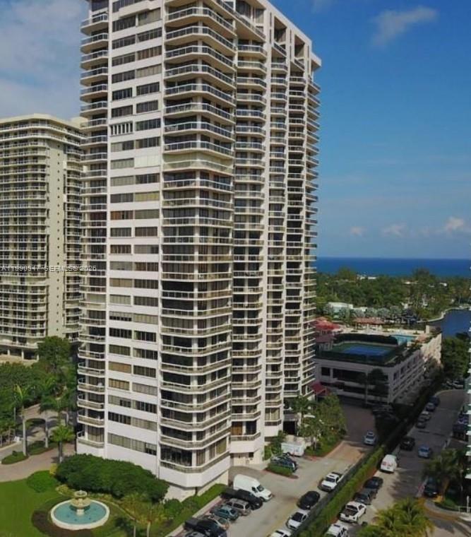 Photo of 20185 Country Club Dr  #405, Aventura, Florida, 33180 - 