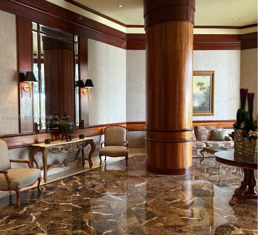 Photo of 20185 Country Club Dr  #405, Aventura, Florida, 33180 - 