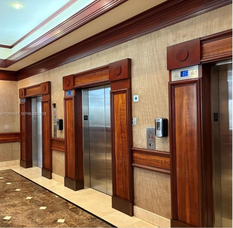 Photo of 20185 Country Club Dr  #405, Aventura, Florida, 33180 - 