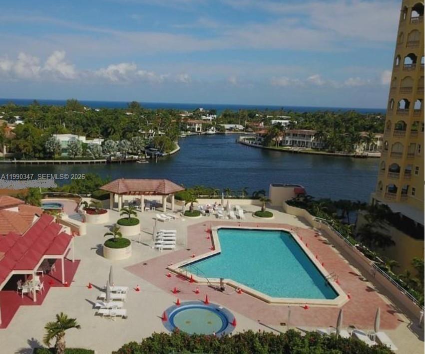 Photo of 20185 Country Club Dr  #405, Aventura, Florida, 33180 - 