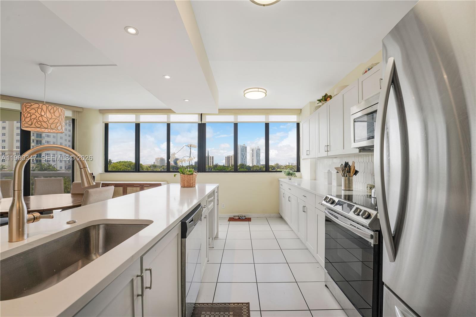 Photo of 20185 Country Club Dr  #405, Aventura, Florida, 33180 - 