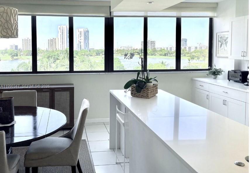 Photo of 20185 Country Club Dr  #405, Aventura, Florida, 33180 - 