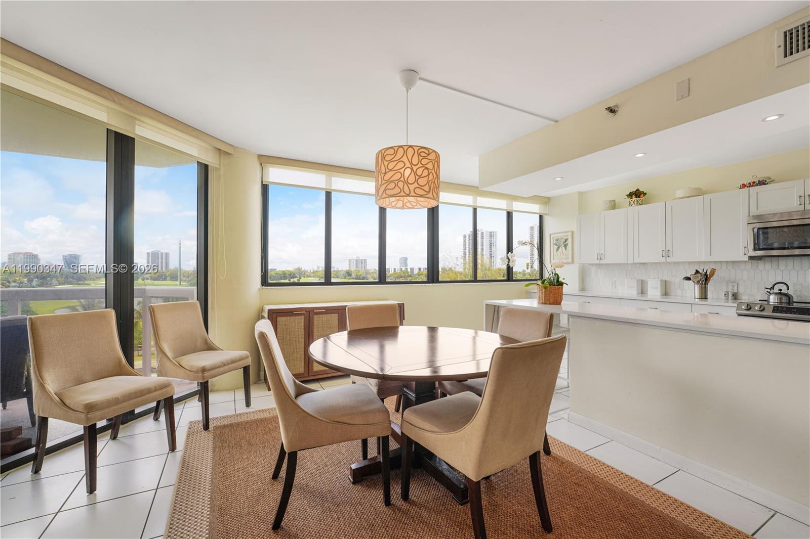 Photo of 20185 Country Club Dr  #405, Aventura, Florida, 33180 - 
