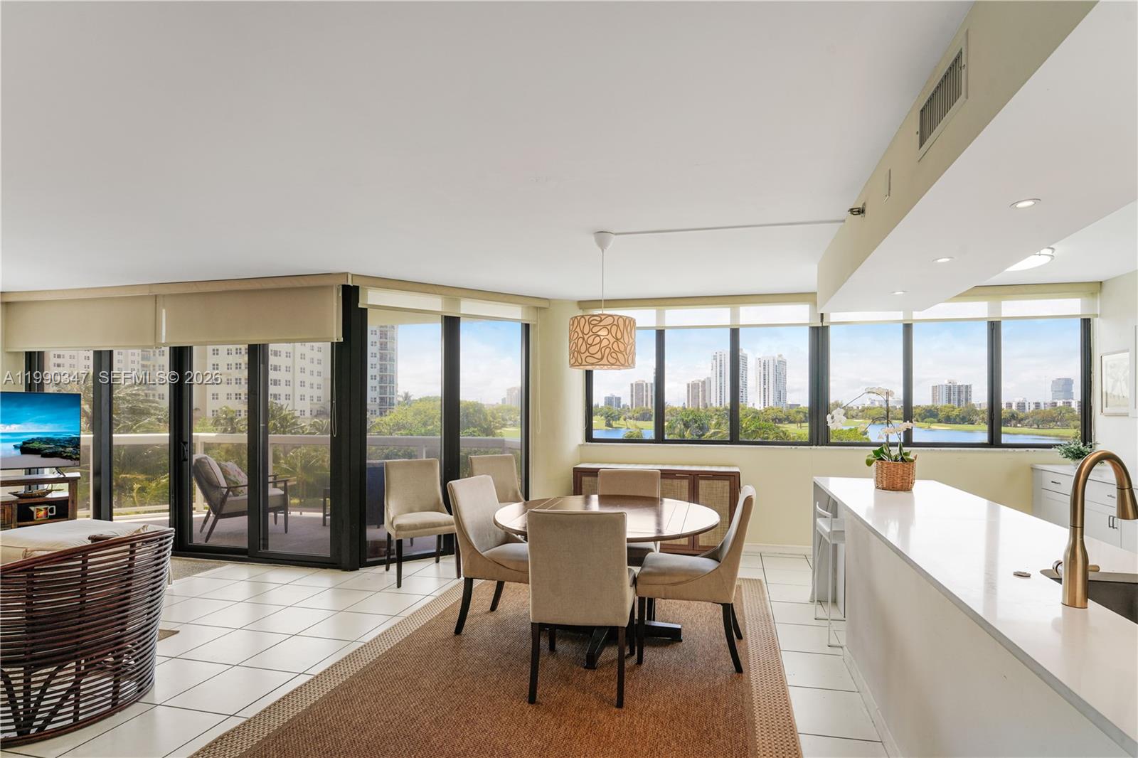 Photo of 20185 Country Club Dr  #405, Aventura, Florida, 33180 - 