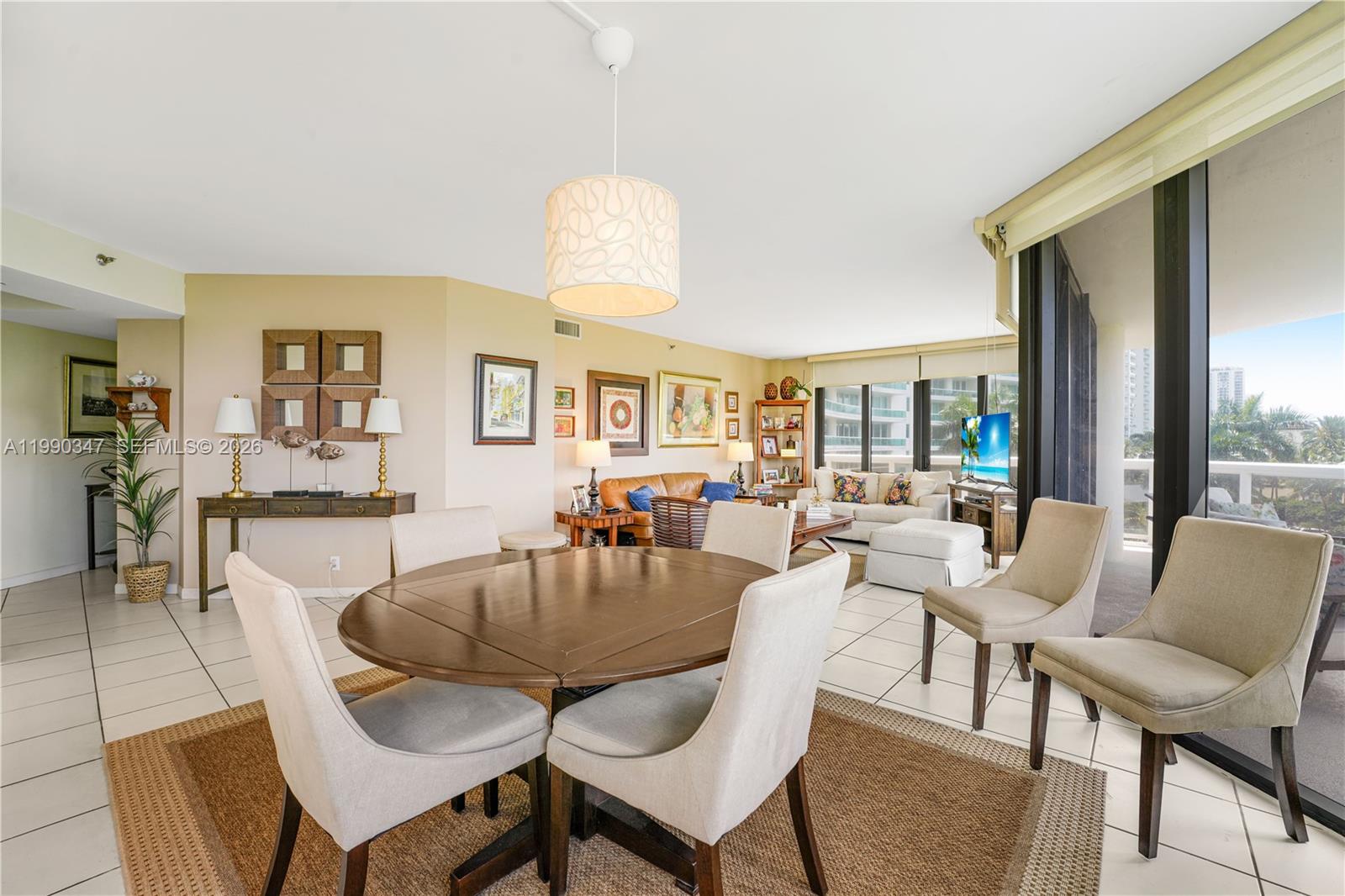 Photo of 20185 Country Club Dr  #405, Aventura, Florida, 33180 - 