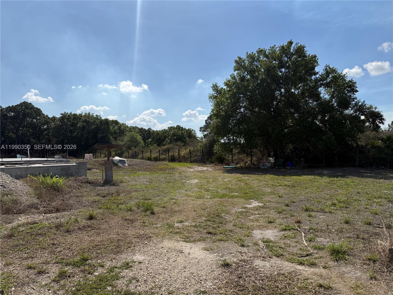   /   sq. ft. $ 2026-03-27 0 foto