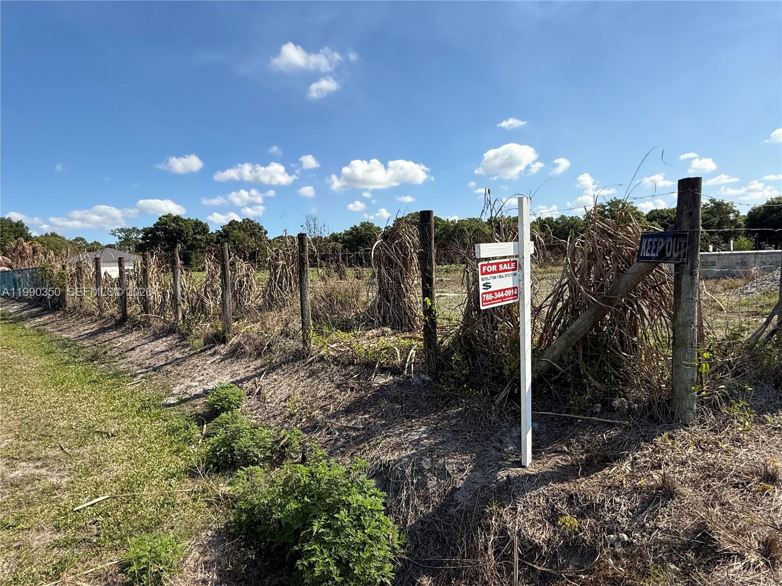   /   sq. ft. $ 2026-03-27 0 foto