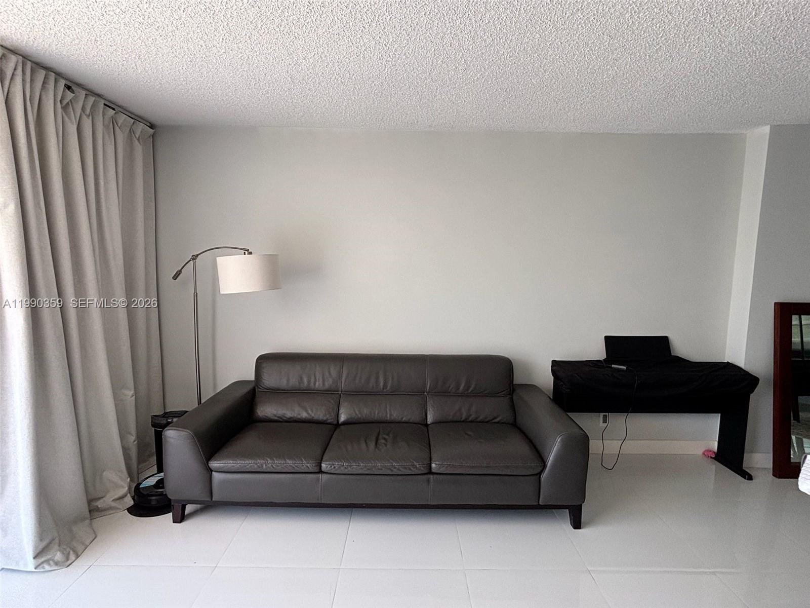 Photo of 1865 Ocean Dr #4F, Hallandale Beach, Florida, 33009 -