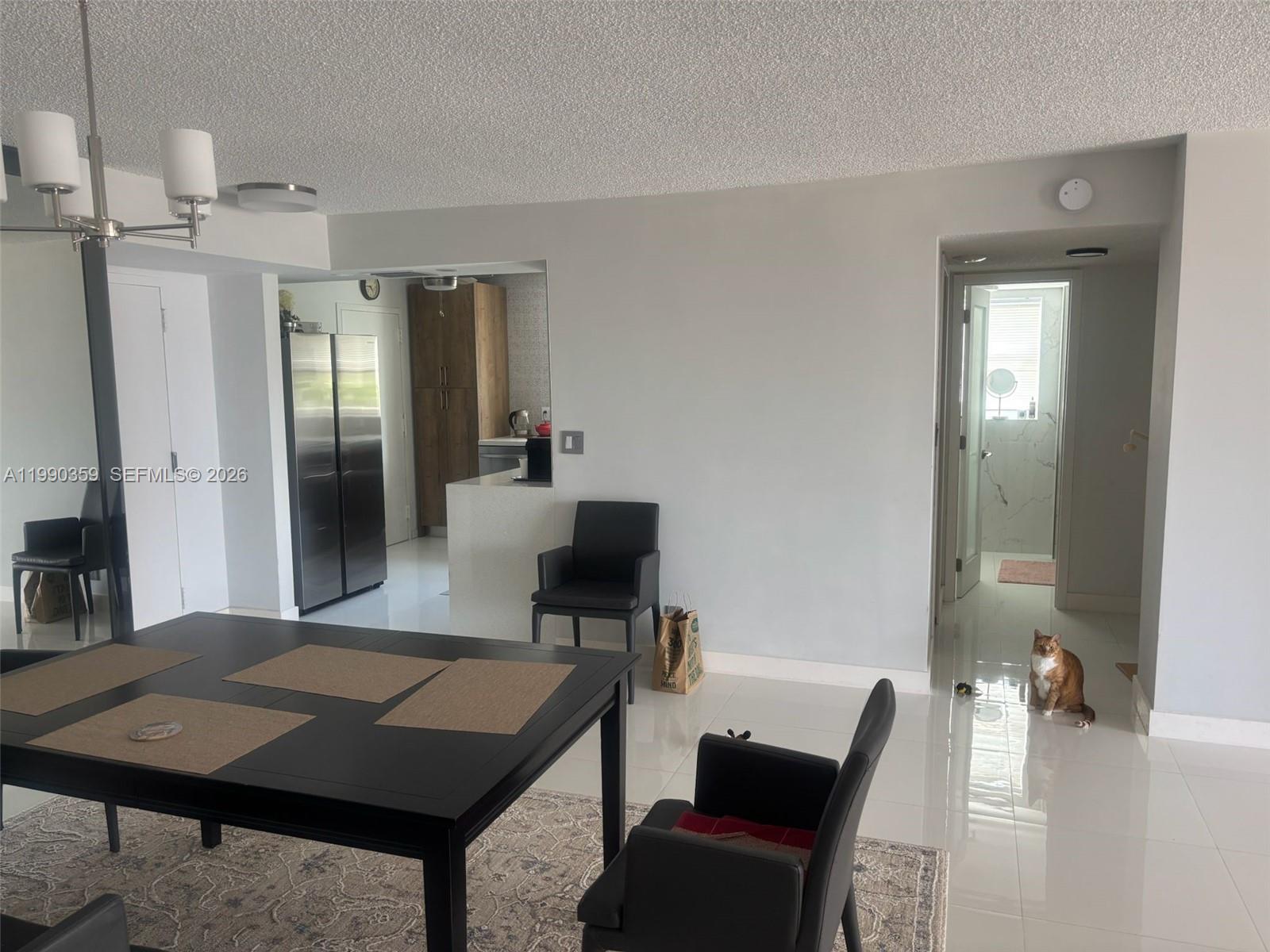 Photo of 1865 Ocean Dr #4F, Hallandale Beach, Florida, 33009 -