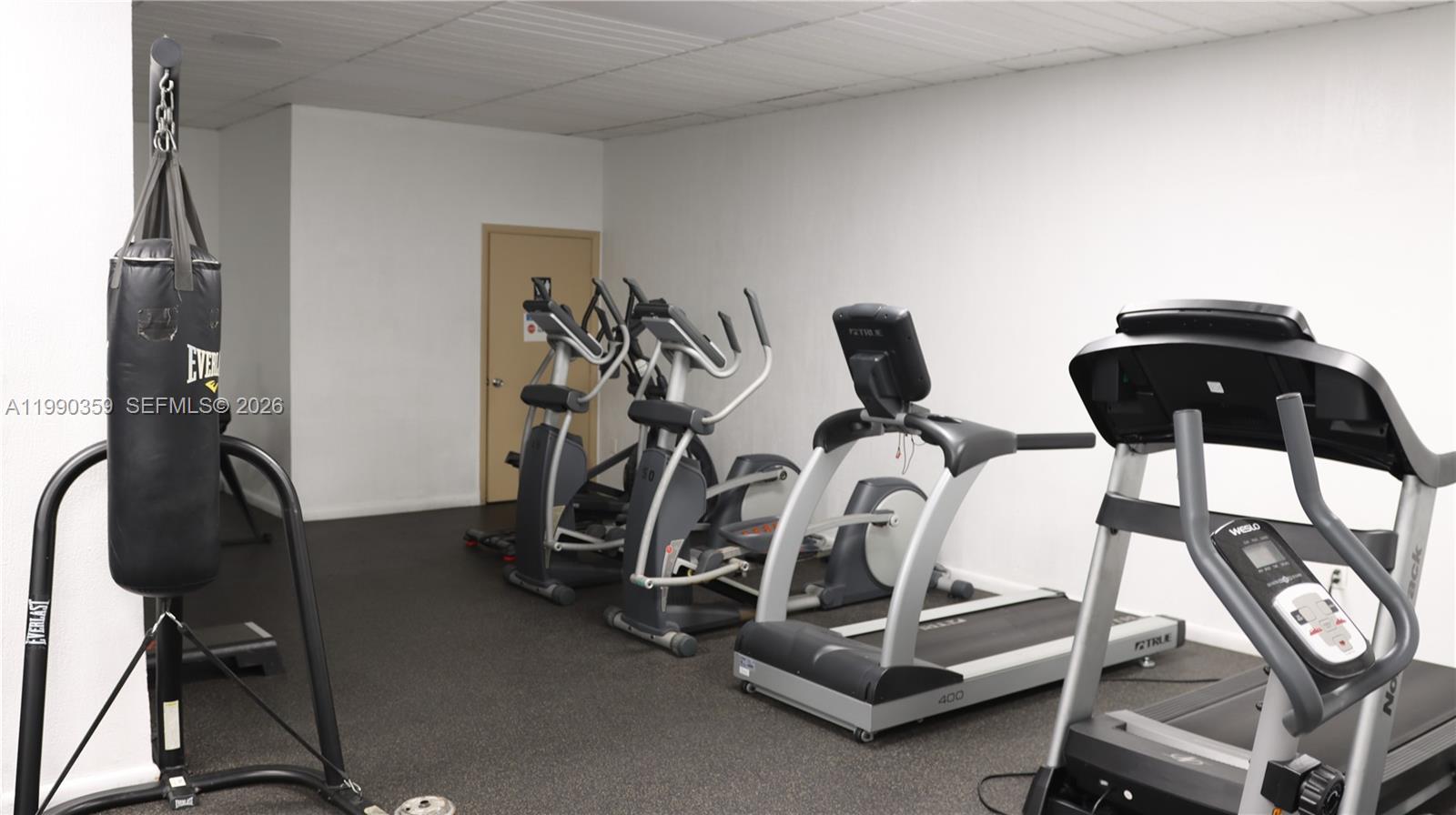 Photo of 1865 Ocean Dr #4F, Hallandale Beach, Florida, 33009 -