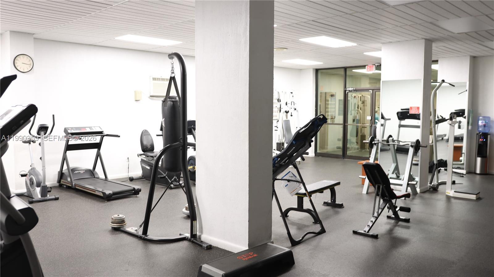 Photo of 1865 Ocean Dr #4F, Hallandale Beach, Florida, 33009 -