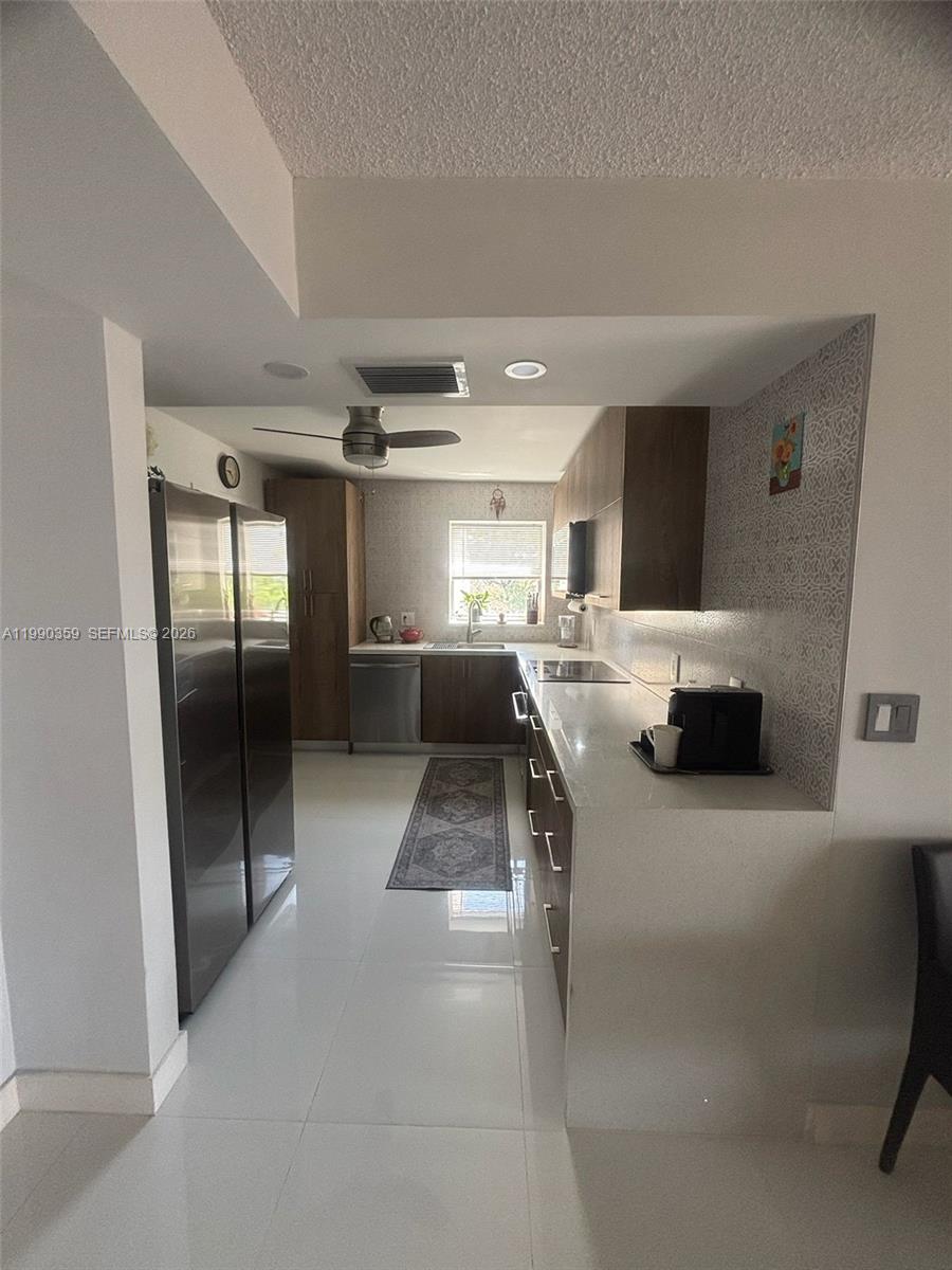 Photo of 1865 Ocean Dr #4F, Hallandale Beach, Florida, 33009 -