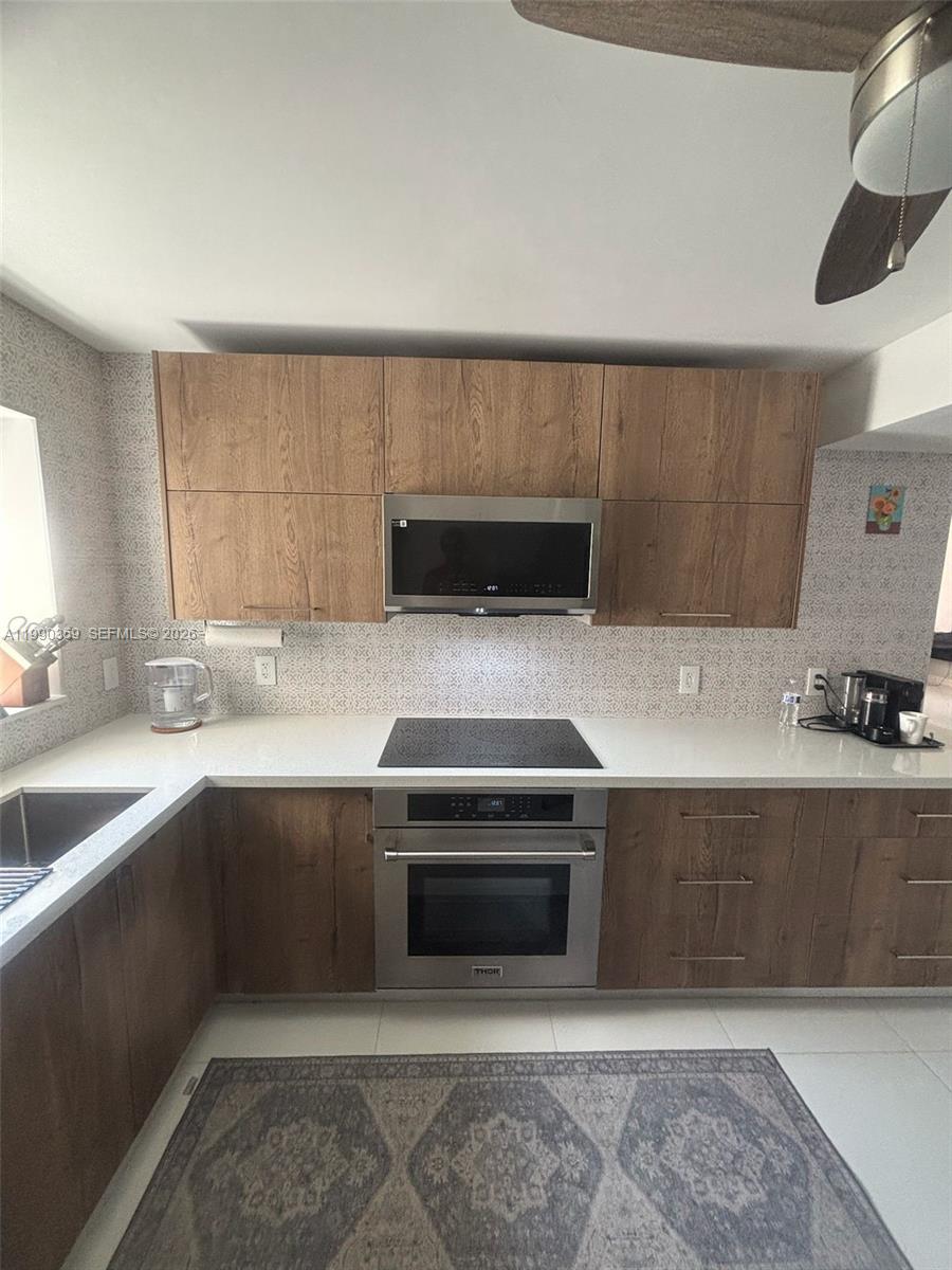 Photo of 1865 Ocean Dr #4F, Hallandale Beach, Florida, 33009 -