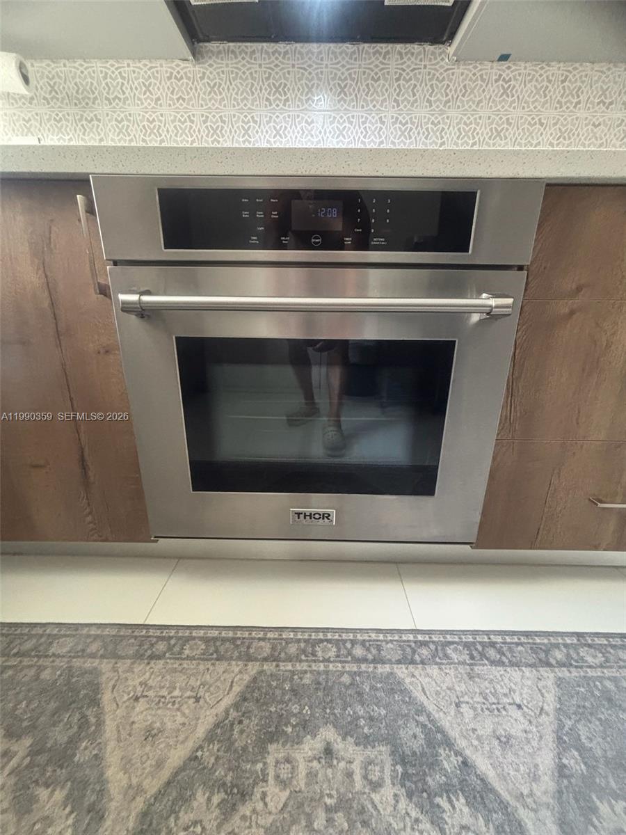 Photo of 1865 Ocean Dr #4F, Hallandale Beach, Florida, 33009 -