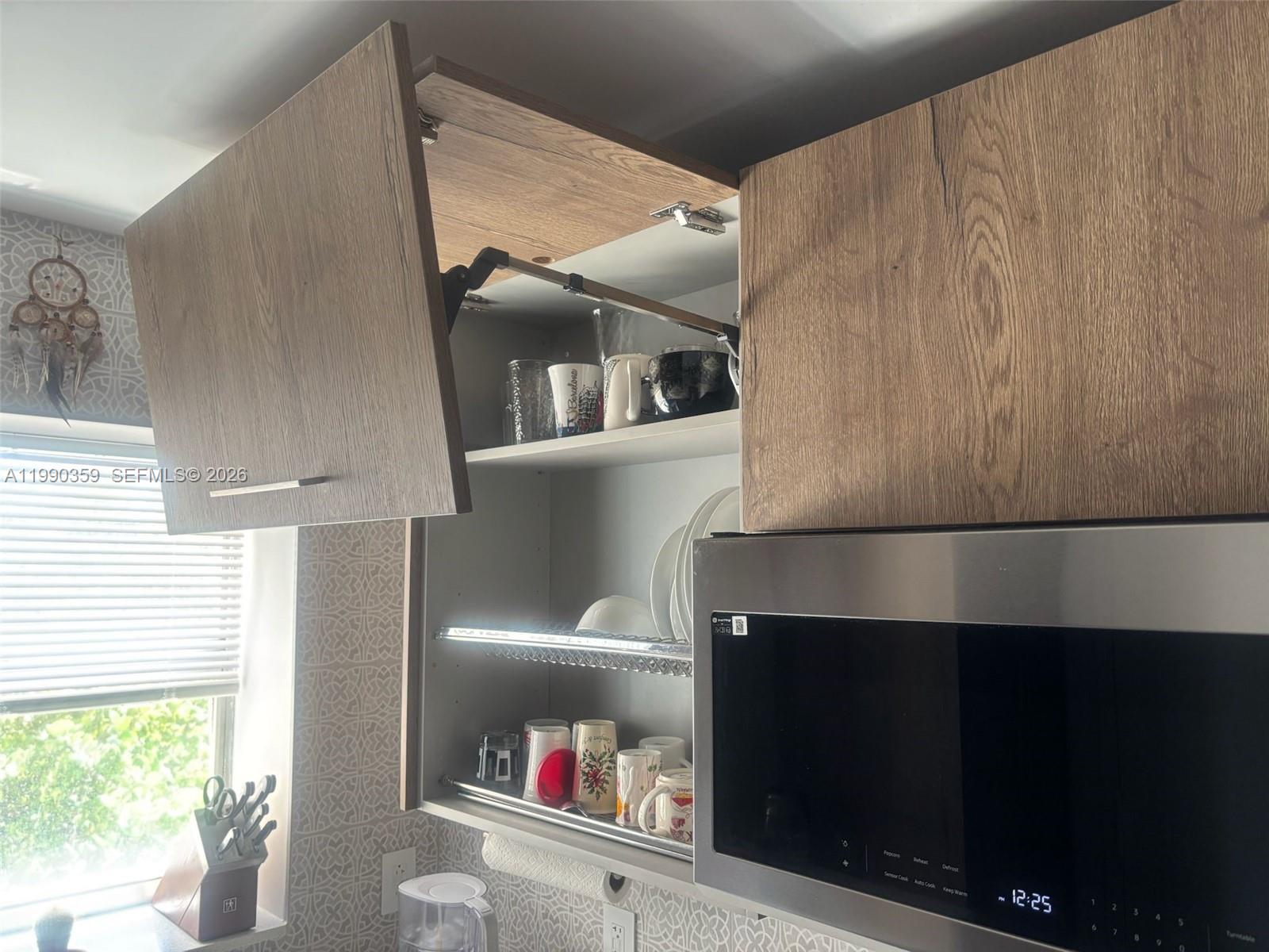 Photo of 1865 Ocean Dr #4F, Hallandale Beach, Florida, 33009 -